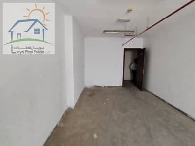Warehouse for Rent in Al Taawun, Sharjah - SMALL STORES SUITABLE FOR SMALL STORAGES