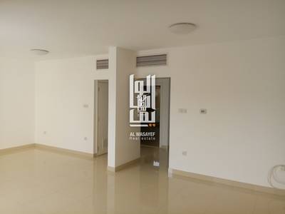 3 Bedroom Compound Villa In Jumeirah 3 Bedroom Compound Villa In Jumeirah
