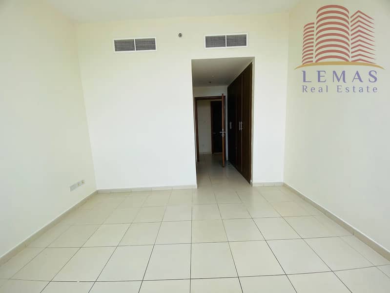 2 bhk city view by payment plan ready to move with parking 2 bhk city view by payment plan ready to move with parking