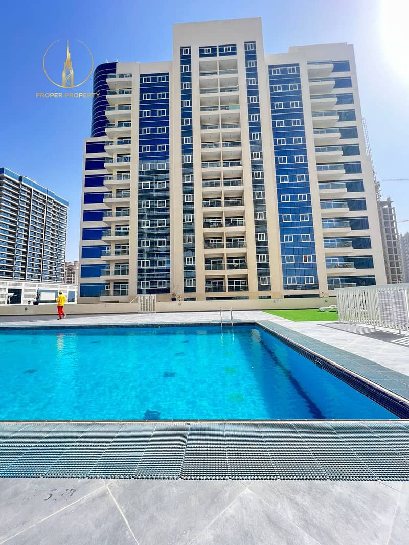 FULLY FURNISHED STUDIO WITH EQUIPPED KITCHEN AVAILABLE FOR RENT IN AL HEBIAH COMMUNITY FULLY FURNISHED STUDIO WITH EQUIPPED KITCHEN AVAILABLE FOR RENT IN AL HEBIAH COMMUNITY