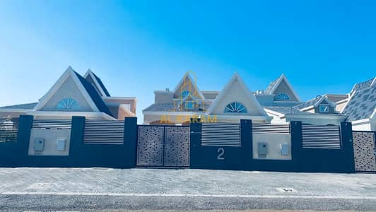 3 Bedroom Villa for Rent in Khuzam, Ras Al Khaimah - Spacious Villa Ready to Move-in | Khuzam Opposite RAK Hotel