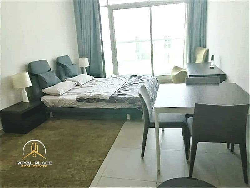 Fully Furnished | Prime Location | Luxury Living Fully Furnished | Prime Location | Luxury Living