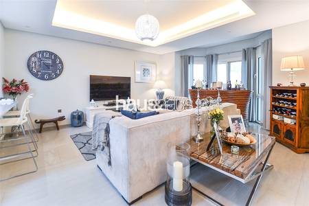 Upgraded | 3 Bed+Study | Rare Large Plot Upgraded | 3 Bed+Study | Rare Large Plot