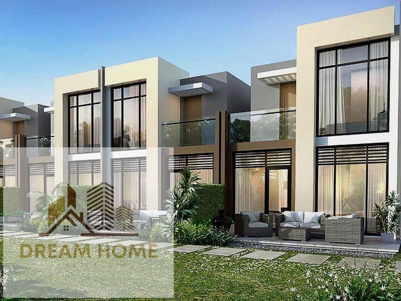 位于达马克山庄2号(达马克阿克雅),埃文西亚住宅区 4 卧室的公寓 99999 AED - 7916268 位于达马克山庄2号(达马克阿克雅),埃文西亚住宅区 4 卧室的公寓 99999 AED - 7916268