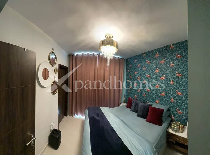 تاون هاوس في فيكتوريا،(أكويا من داماك) داماك هيلز 2 3 غرف 1050000 درهم - 7916364 تاون هاوس في فيكتوريا،(أكويا من داماك) داماك هيلز 2 3 غرف 1050000 درهم - 7916364