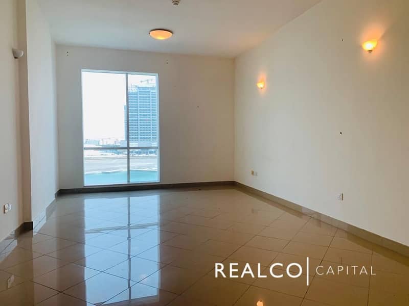GOOD LOCATION | ONE BED ROOM APARTMENT | COMING SOON GOOD LOCATION | ONE BED ROOM APARTMENT | COMING SOON