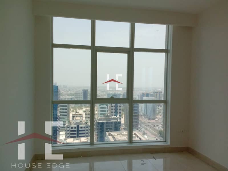 21 Ocean Views like No Other| Huge | 3 BHK