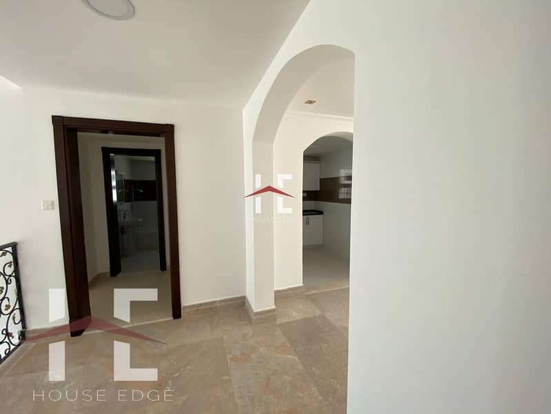 26 Majestic 9 BHK Villa| 2 Majlis