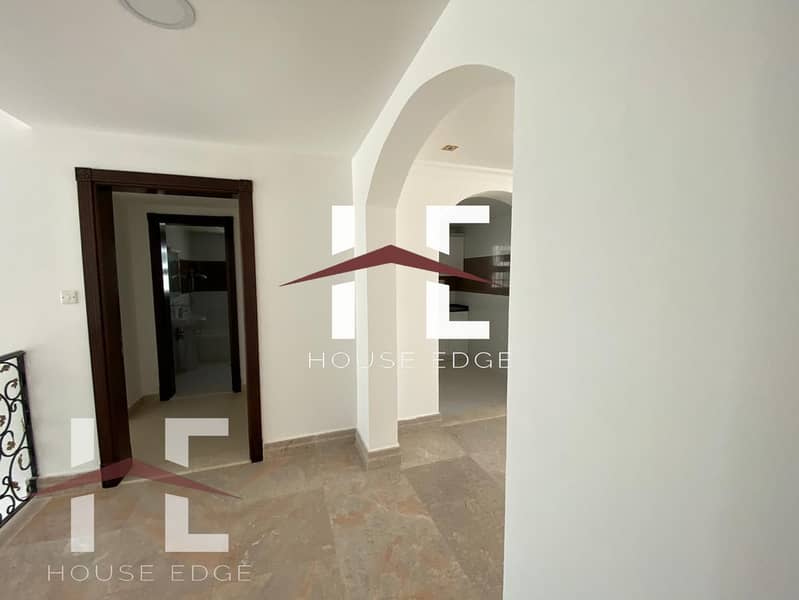 25 Majestic 9 BHK Villa| 2 Majlis