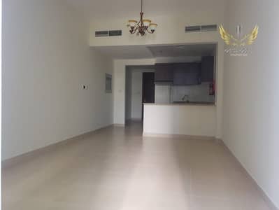 Good Offer for Unfurnished Studio available in 38K
