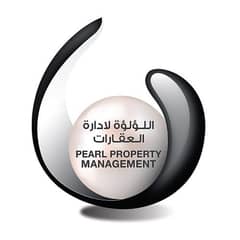 Pearl Property Management Pearl Property Management