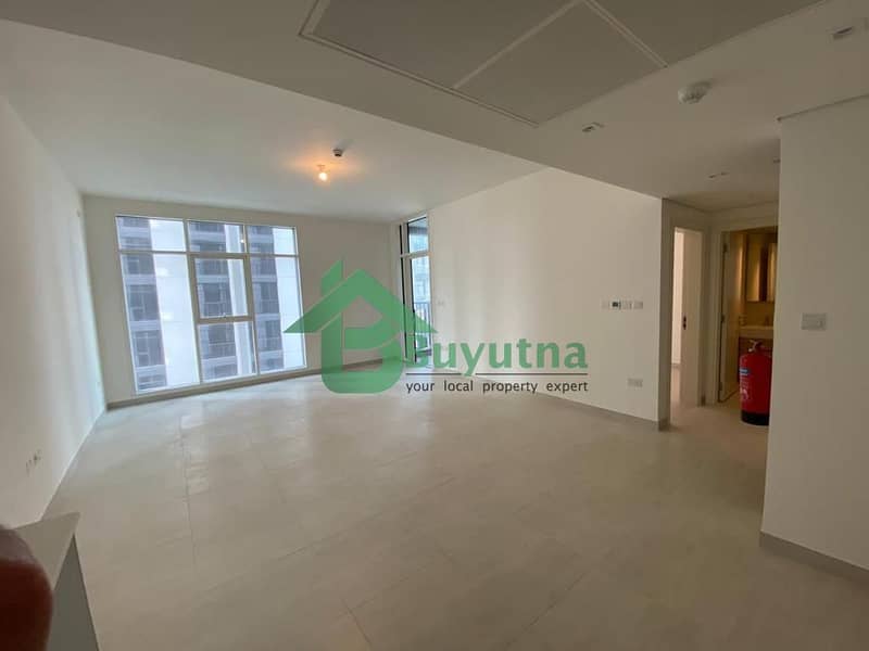 GREAT 1BR APT | HIGH FLOOR & BEST VIEWS | NICE AREA GREAT 1BR APT | HIGH FLOOR & BEST VIEWS | NICE AREA