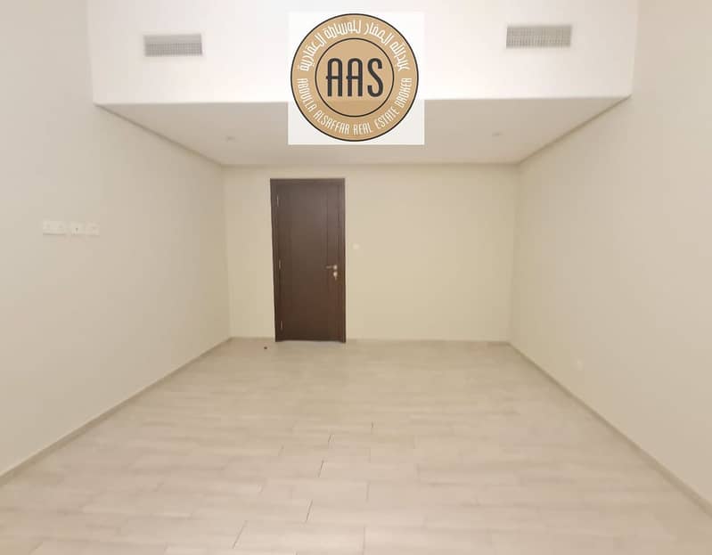 位于阿尔马扎尔街区 2 卧室的公寓 67999 AED - 7916641 位于阿尔马扎尔街区 2 卧室的公寓 67999 AED - 7916641