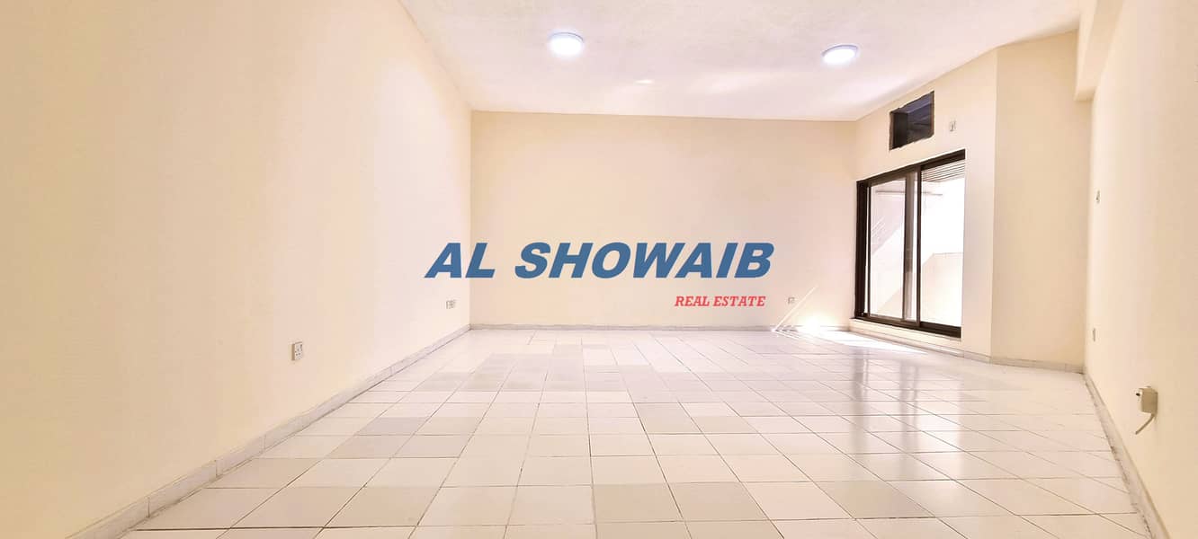 WINDOW AC- 1 BHK --DAMASCUS ROAD-QUSAIS WINDOW AC- 1 BHK --DAMASCUS ROAD-QUSAIS