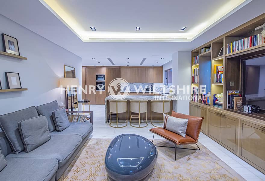 Redesigned Layout. New Luxury Finishes I Must see Redesigned Layout. New Luxury Finishes I Must see
