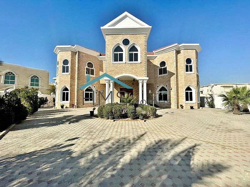 HUGE PLOT | BURJ VIEW | MOTIVATED SELLER HUGE PLOT | BURJ VIEW | MOTIVATED SELLER