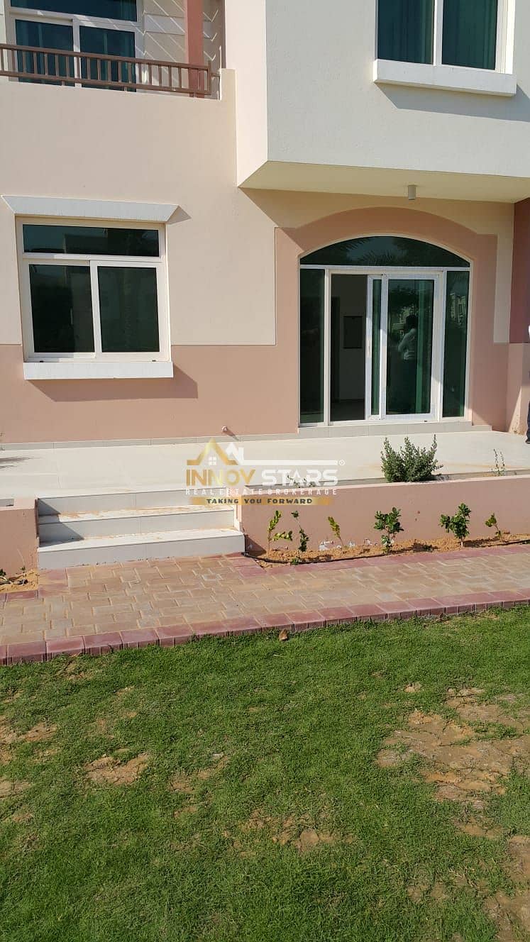 Great Option | Ground Floor | With Balcony Great Option | Ground Floor | With Balcony