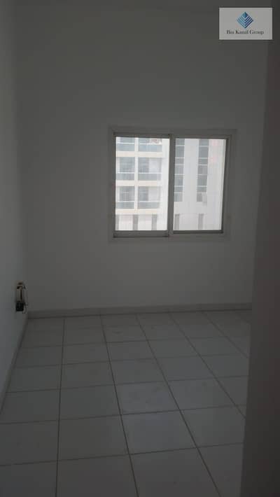 فلیٹ 2 غرفة نوم للايجار في منطقة الكرامة، عجمان - شقة في منطقة الكرامة 2 غرف 18000 درهم - 7774325