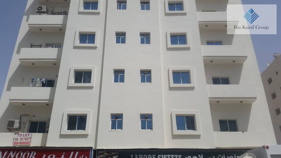 34ab1118-ce47-4a54-8d13-c4e6bbb5f885. jpg 34ab1118-ce47-4a54-8d13-c4e6bbb5f885. jpg