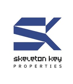 Skeleton Key Properties
