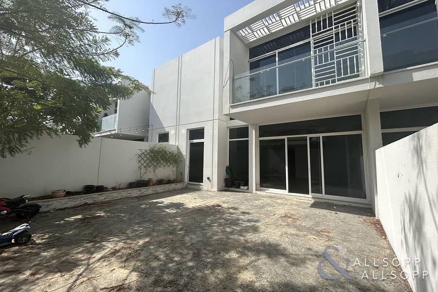 Property Type A | Arabella 1 | Vacant Now Property Type A | Arabella 1 | Vacant Now