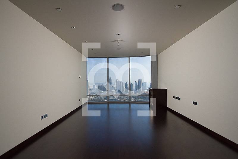 PRICED TO RENT \ HIGH FLOOR \ ICONIC \ CLOSE TO  DUBAI MALL