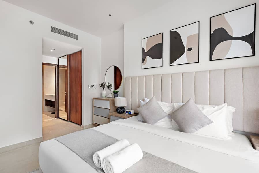 11 Bedroom