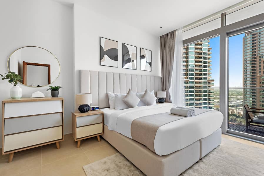 3 Bedroom