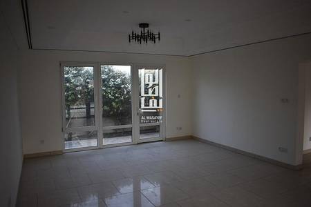 Modern 5 Bed+M Garden| Shared Pool | Gym.. Modern 5 Bed+M Garden| Shared Pool | Gym..