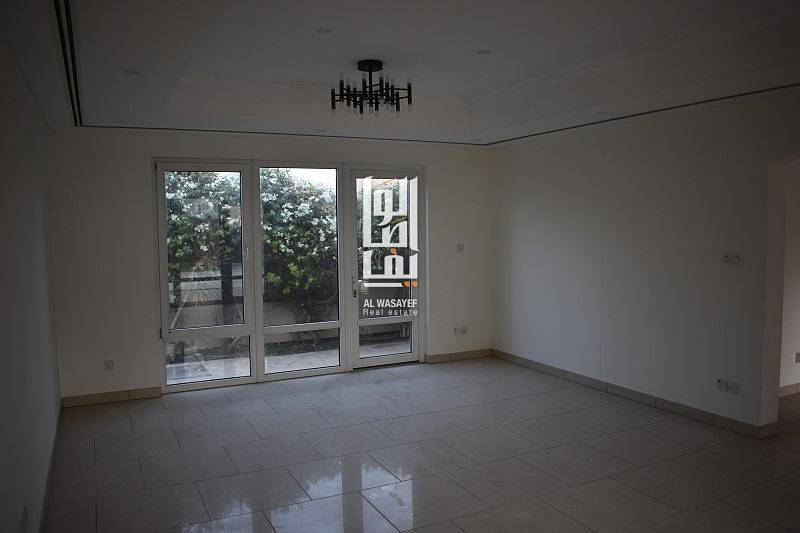Modern 5 Bed+M Garden| Shared Pool | Gym.. Modern 5 Bed+M Garden| Shared Pool | Gym..