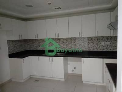 2 Bedroom Flat for Sale in Al Ghadeer, Abu Dhabi - 2 BR APARTMENT | READY TO MOVE | PRIME LOCATION