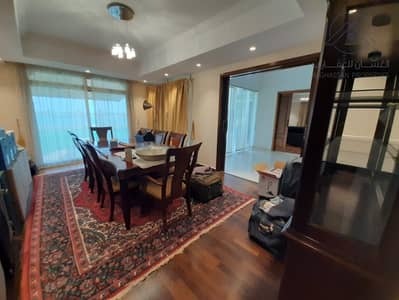 5 Bedroom Villa for Rent in Al Hamra Village, Ras Al Khaimah - 5BHK FOR RENT IN AL HAMRA VILLAGE