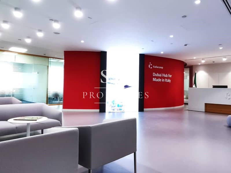 Ideal Location | Business Center | All Inclusive Ideal Location | Business Center | All Inclusive