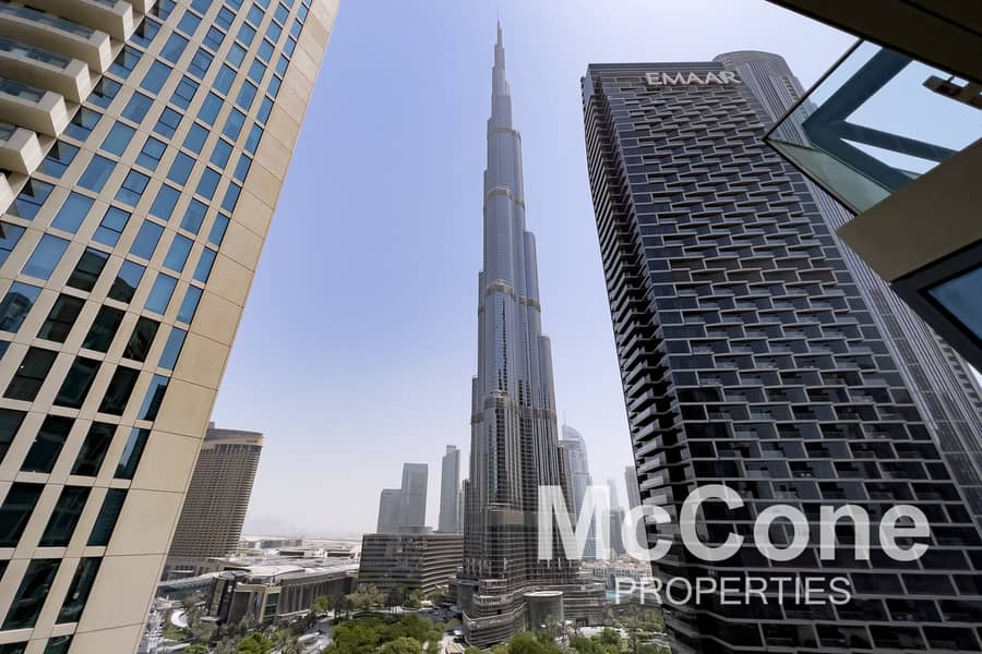 شقة في برج فيستا 2،برج فيستا،وسط مدينة دبي 3 غرف 305000 درهم - 7917319 شقة في برج فيستا 2،برج فيستا،وسط مدينة دبي 3 غرف 305000 درهم - 7917319