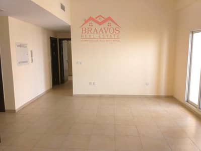 2 Bedroom Apartment for Rent in Remraam, Dubai - READY TO MOVE IN | SPACIOUS | WELL MAINTAINED