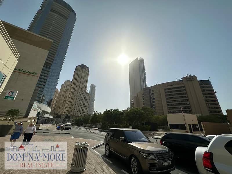 محل تجاري في ذا رويال أوشيانيك،دبي مارينا 5500000 درهم - 7917387 محل تجاري في ذا رويال أوشيانيك،دبي مارينا 5500000 درهم - 7917387