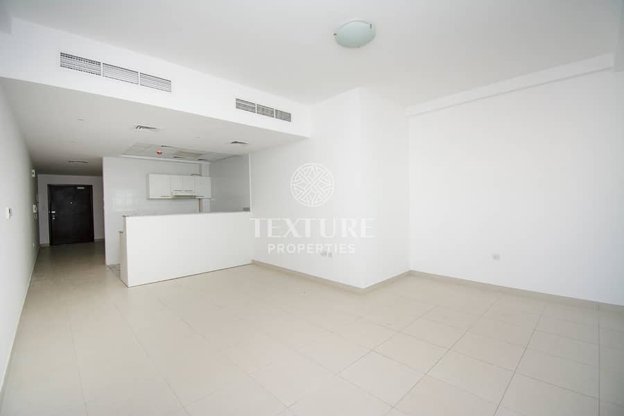AMAZING OFFER!! BUY HUGE APARTMENTS!! HIGH ROI IN AL KHAIL HEIGHTS AMAZING OFFER!! BUY HUGE APARTMENTS!! HIGH ROI IN AL KHAIL HEIGHTS