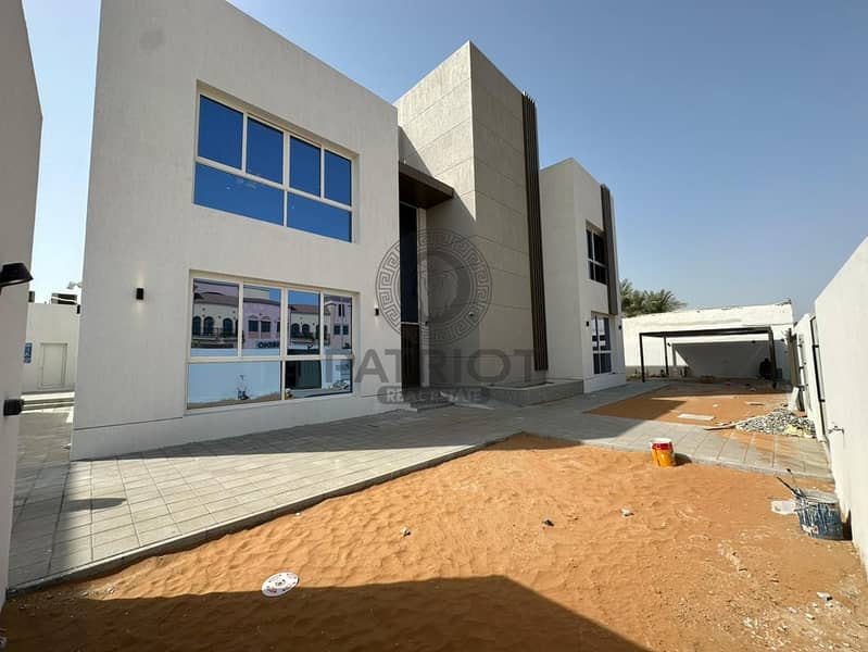 فيلا تجارية في جميرا 3،جميرا 1500000 درهم - 7916338 فيلا تجارية في جميرا 3،جميرا 1500000 درهم - 7916338