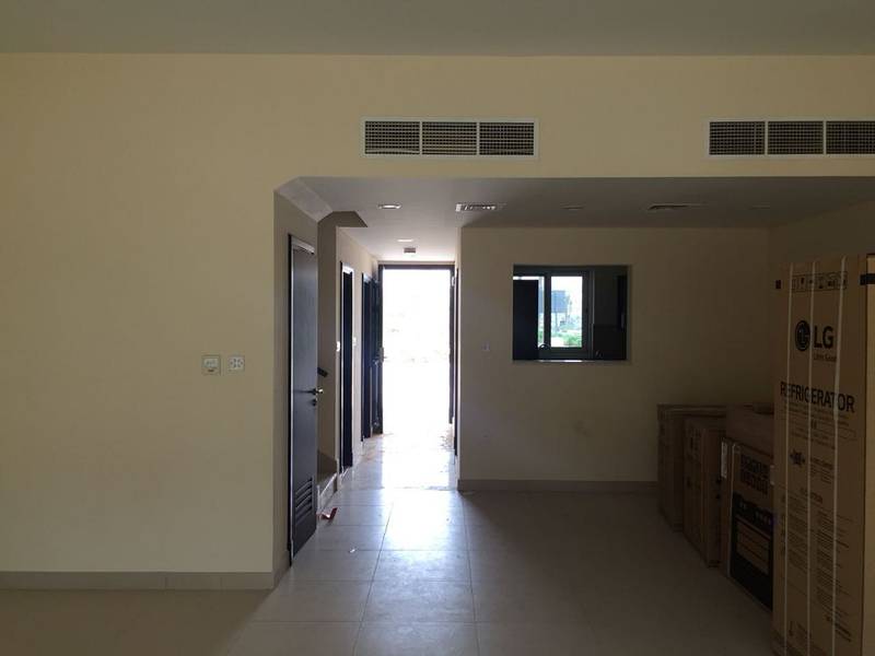 Stunning Classic 3 Three Bedroom villa for rent in warsan village Stunning Classic 3 Three Bedroom villa for rent in warsan village