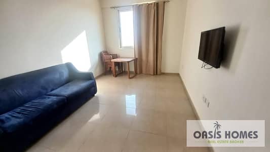 3 Bedroom Apartment for Rent in Dubailand, Dubai - CHILLER FREE + INCLUDING INTERNET FULLY FURNISH 3Bedroom Apartment Grab your keys Today.