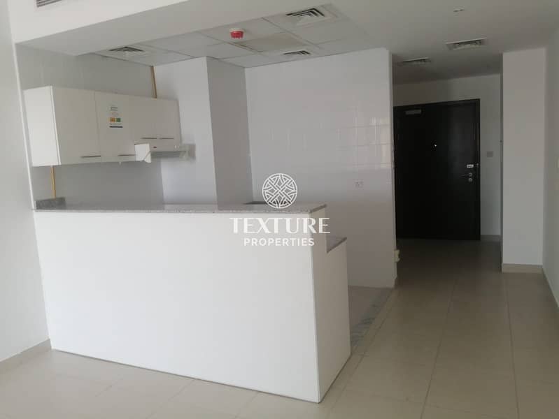 AMAZING OFFER!! STUDIO FOR SALE WITH GOOD ROI AMAZING OFFER!! STUDIO FOR SALE WITH GOOD ROI