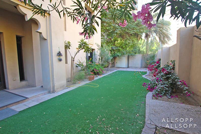 Huge Garden | Maids Plus Study Room | 3 Bed Huge Garden | Maids Plus Study Room | 3 Bed