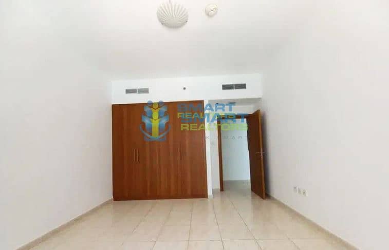 Spacious balcony | Good location | Good ROI Spacious balcony | Good location | Good ROI