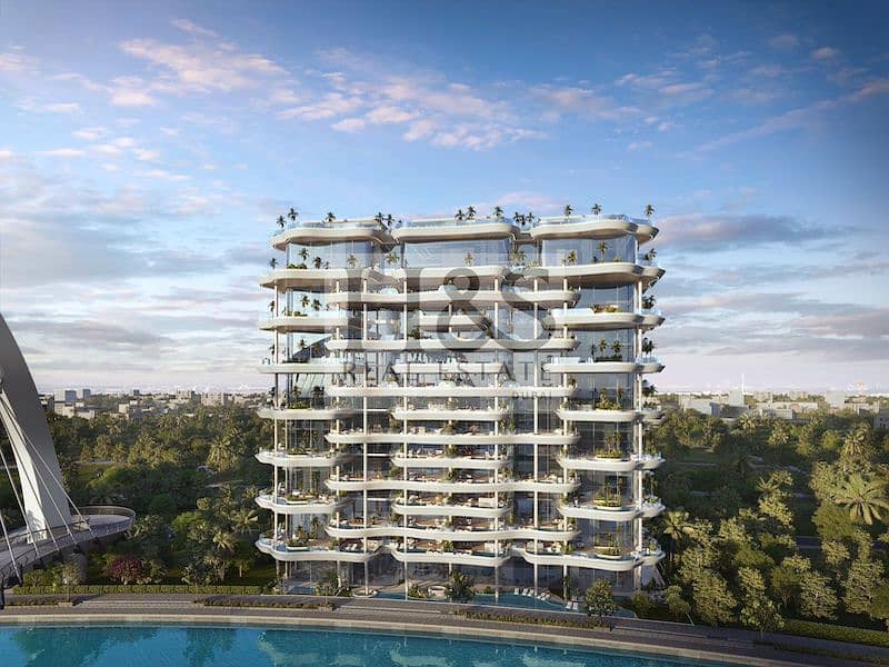 LUXURIOUS DUPLEX SKY MANSION | BEAUTIFUL VIEWS | MODERN LUXURIOUS DUPLEX SKY MANSION | BEAUTIFUL VIEWS | MODERN