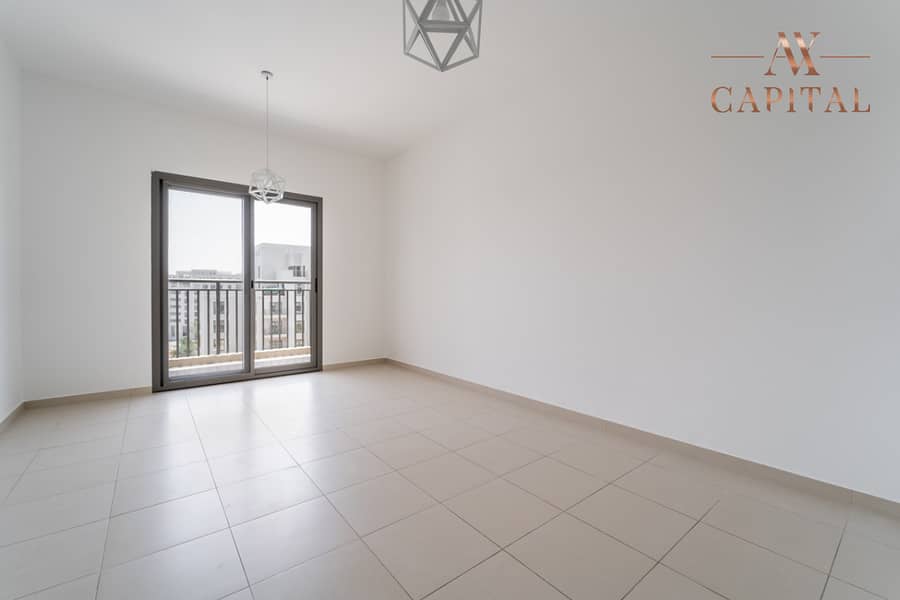 FURNISHED | POOL VIEW | PRIME LOCATION FURNISHED | POOL VIEW | PRIME LOCATION