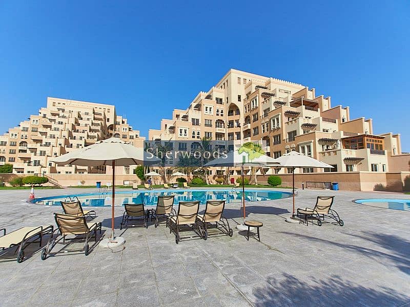 Sea View Wonderful Sunsets - Spacious Apartment Sea View Wonderful Sunsets - Spacious Apartment