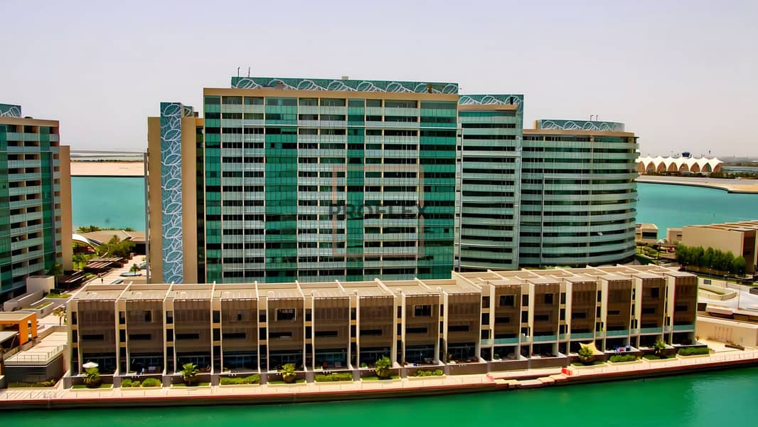 Hot Unit | Prime Location | Full Sea View Hot Unit | Prime Location | Full Sea View