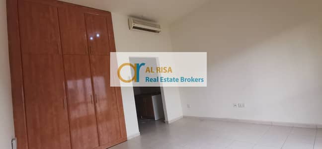 Studio for Rent in Dubai Investment Park (DIP), Dubai - HOT DEALS!!! 15 STUDIO UNITS   AVAILABLE WIITH  BEST PRICE ALL INCLUSIVE Apartments for Staff, Bachelors and Family at DIP