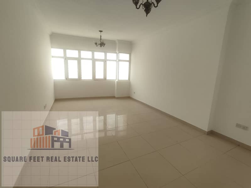 2 bhk with 2 and half bathrooms for immediate lease !! 2 bhk with 2 and half bathrooms for immediate lease !!