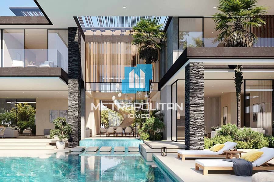 Single Row | Close to Park and Pool | Spacious Single Row | Close to Park and Pool | Spacious
